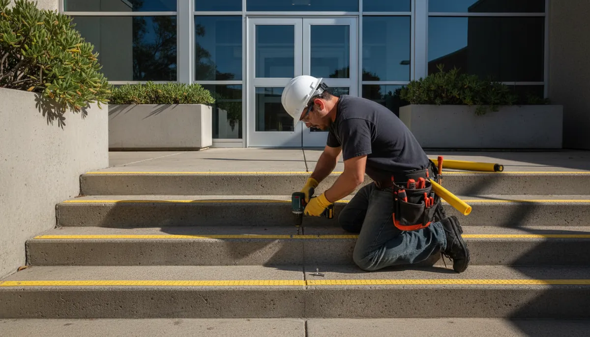 Вы клеите пластырь на перелом — и удивляетесь, что не помогает