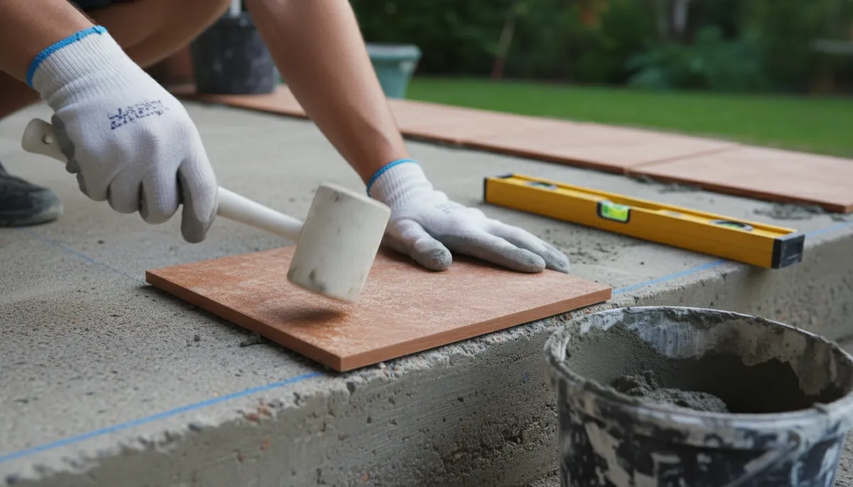 Инструкция, которую боятся писать производители плитки