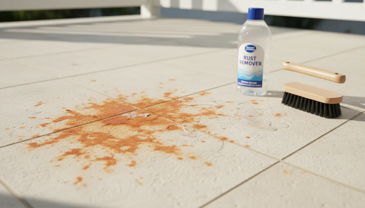 Как залить уличную лестницу из бетона — и сразу сделать правильно, чтобы не переделывать