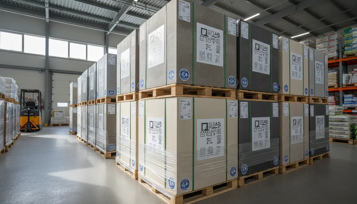 Гид покупателя: вся правда о керамограните для крыльца, которую скрывают продавцы