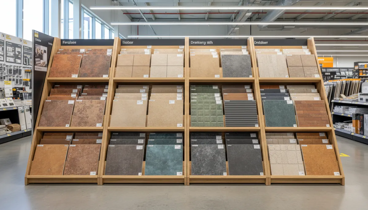 Клинкерная плитка для крыльца: 5 ошибок, за которые вы заплатите дважды