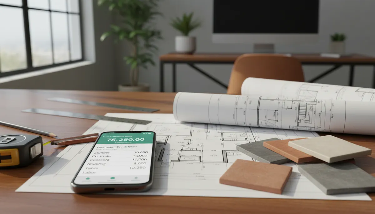 Вы хотите сэкономить на крыльце. Это будет самая дорогая экономия в вашей жизни