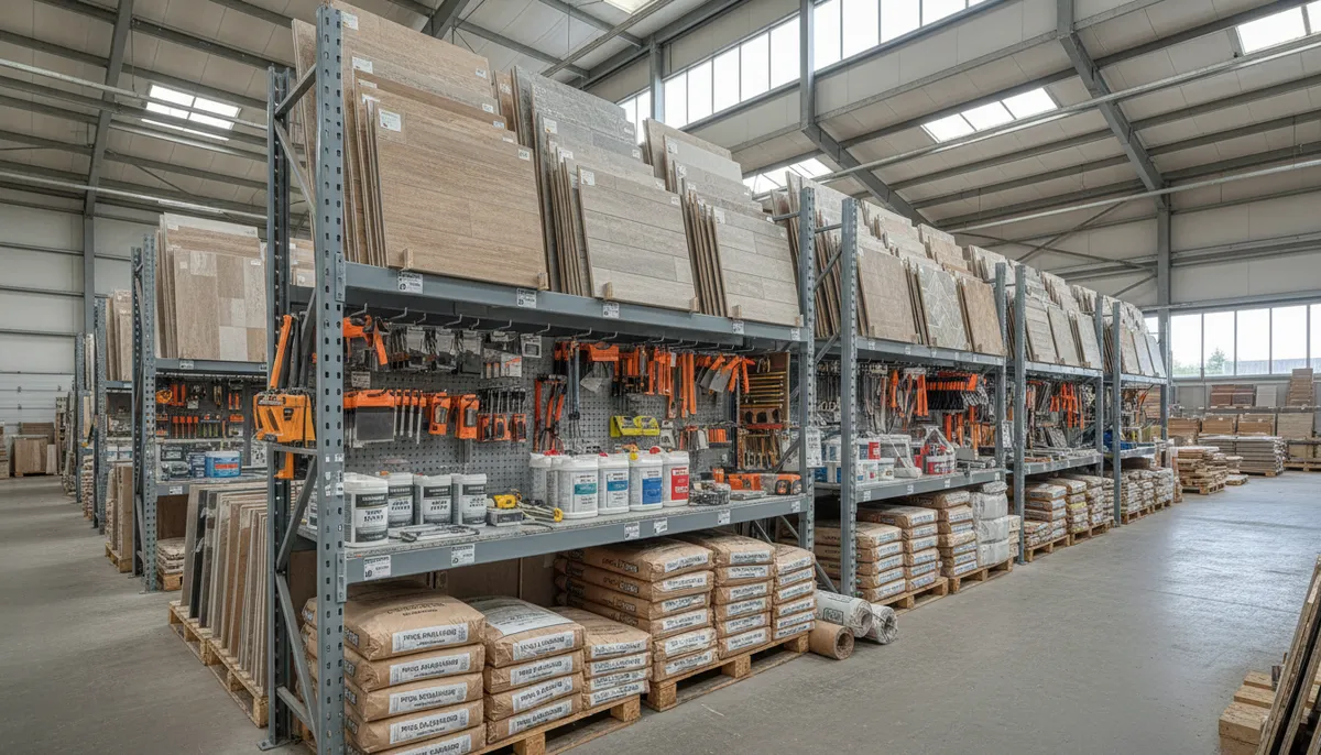 Сколько раз вы готовы оплатить одно и то же крыльцо?