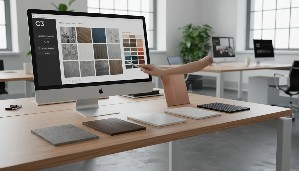 Вы уже потратили деньги на ремонт крыльца. Сколько раз?