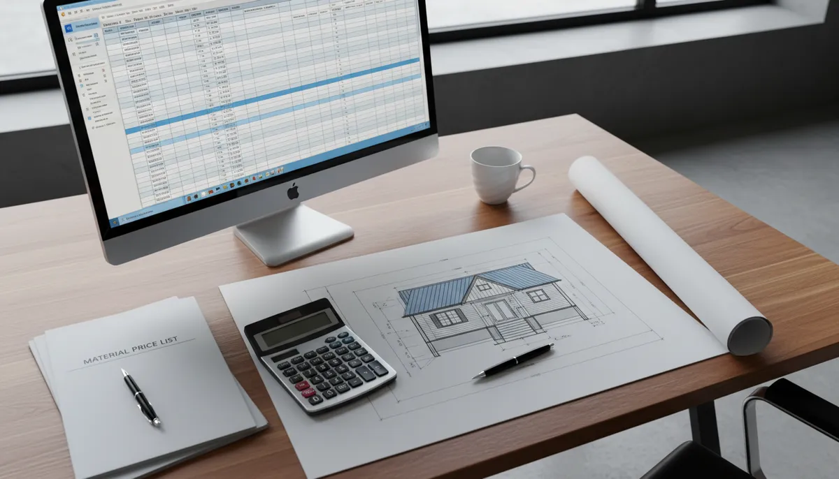 50 тысяч сейчас или 200 тысяч за пять лет: арифметика, которую не любят считать