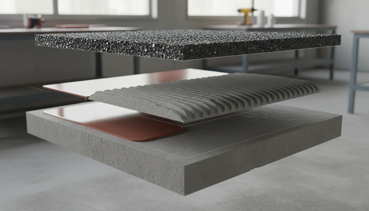 Вы нанимали хороших мастеров. Почему крыльцо всё равно развалилось?