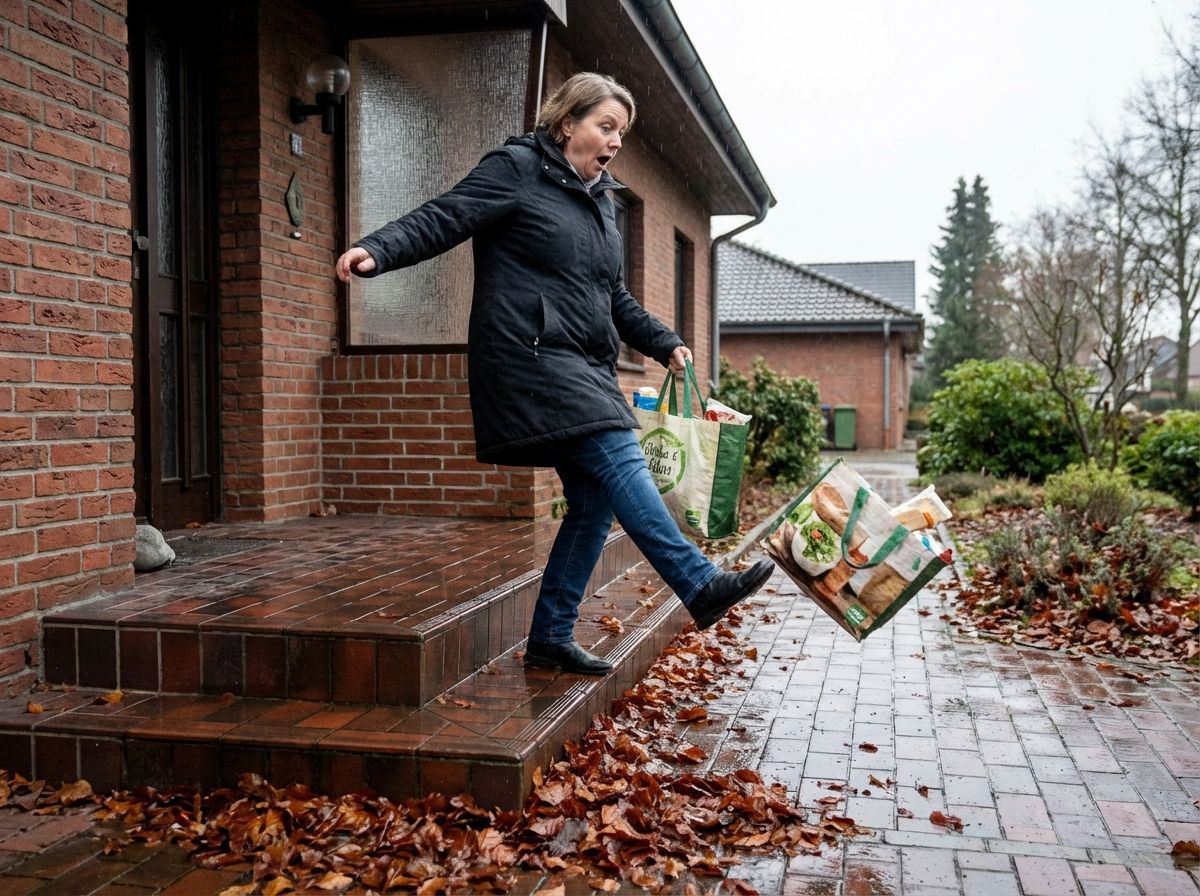 Безопасность клиентов и семьи