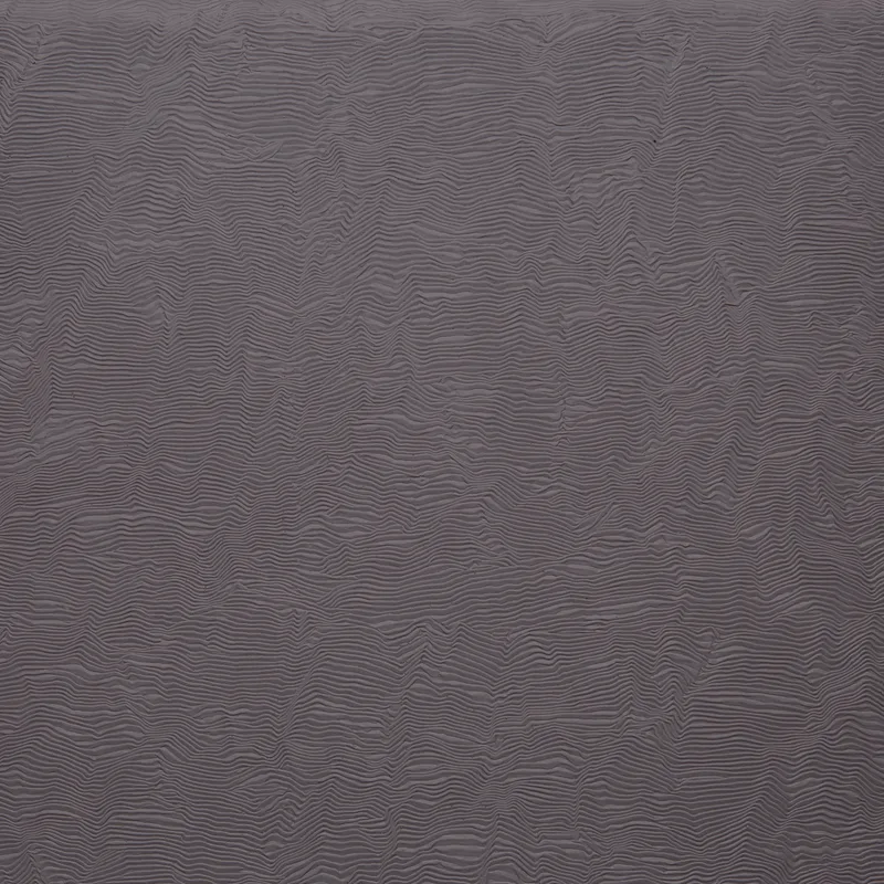 Текстура Волна