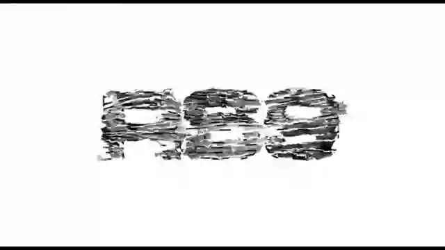 Г. Тверь, бассейн «Радуга»