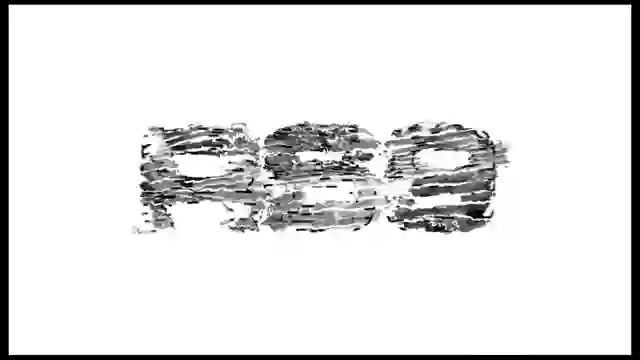 Крыльцо в банный комплекс