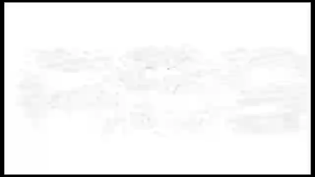 Г. Тверь, ул. Мичурина