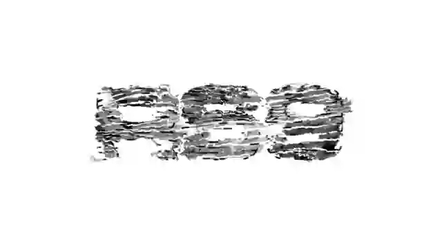 Технопарк ДКС