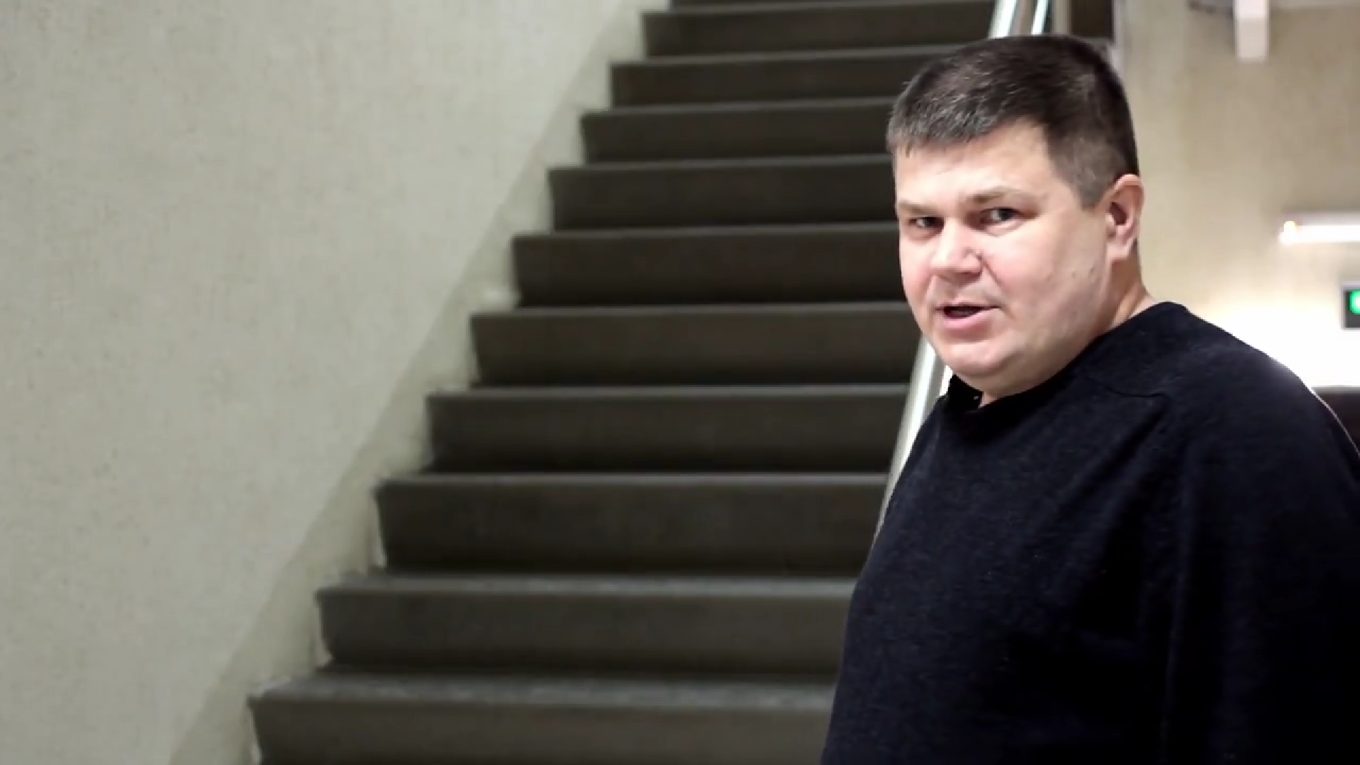 Г. Тверь, бассейн «Радуга»